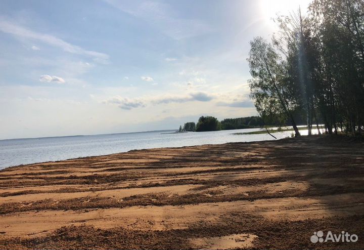 Расчистка участка Демонтаж дома Выравнивание Вывоз