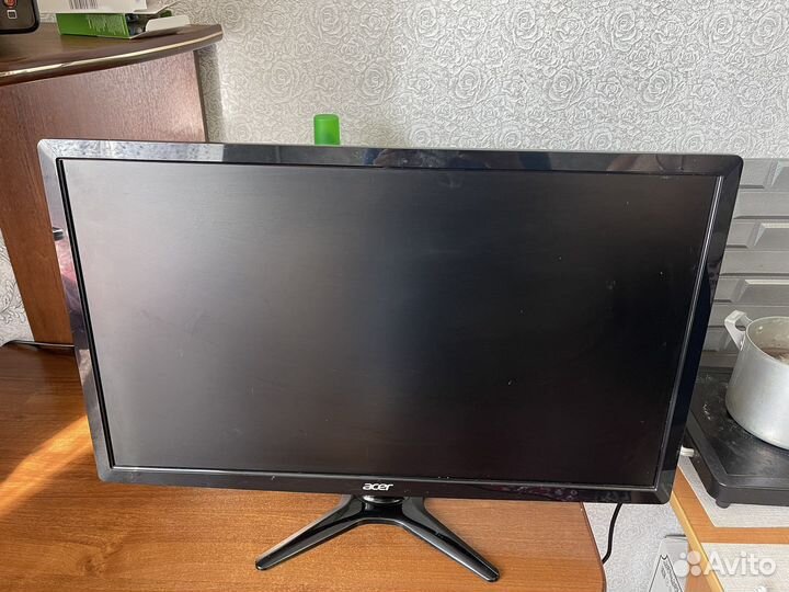 Монитор Acer