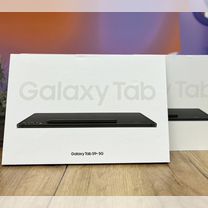 Samsung Galaxy Tab S9 Plus 5G 512gb