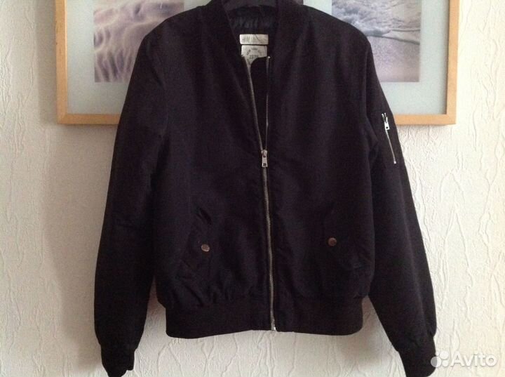 Вещи пакетом для девочки 146