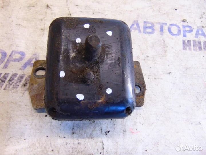 Опора двигателя передняя для Toyota Cami 1999-200