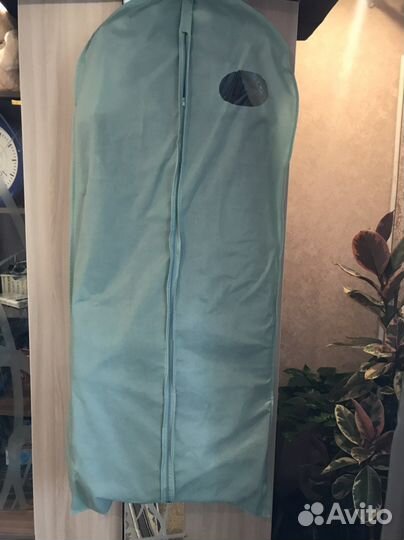 Подводное снаряжение