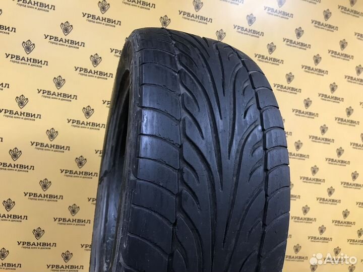 Dunlop SP Sport 9000 195/55 R15 85H