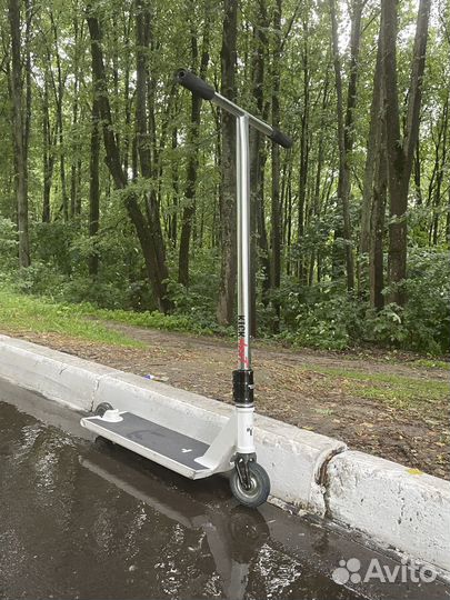 Tilt Formula Eden Gagliano