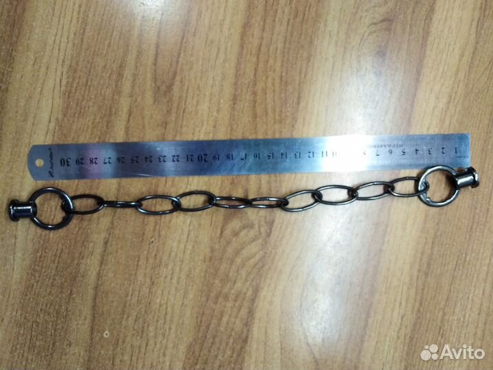 Запасные части для люстры