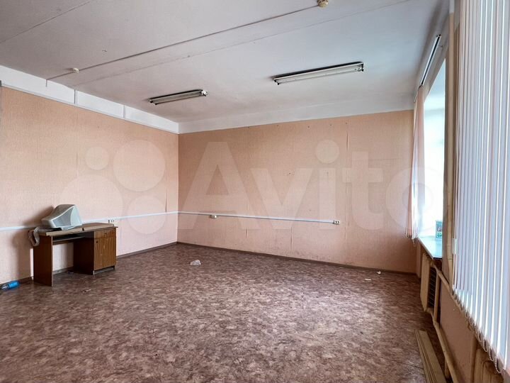 Офис, 30 м²