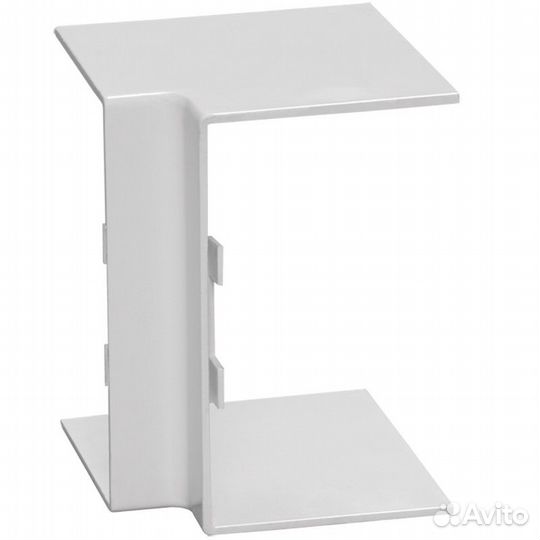 Внутренний угол IEK кмв 