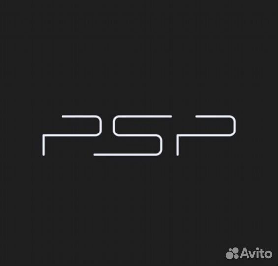 PS Vita прошитая с играми