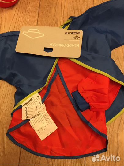 Новые фартуки икеа