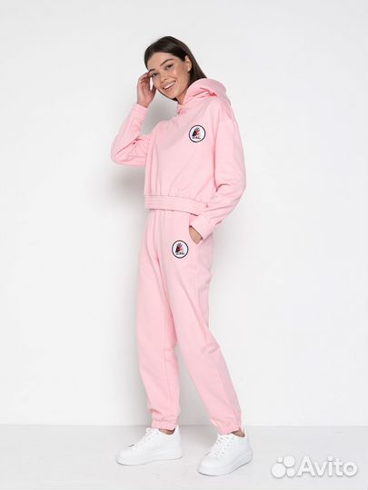 Изготовление одежды на заказ