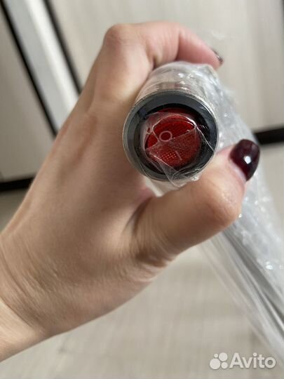 Полотенцесушитель электрический