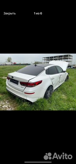 Kia optima jf 2.0 gt Kia оптима 4, 2.0 gt