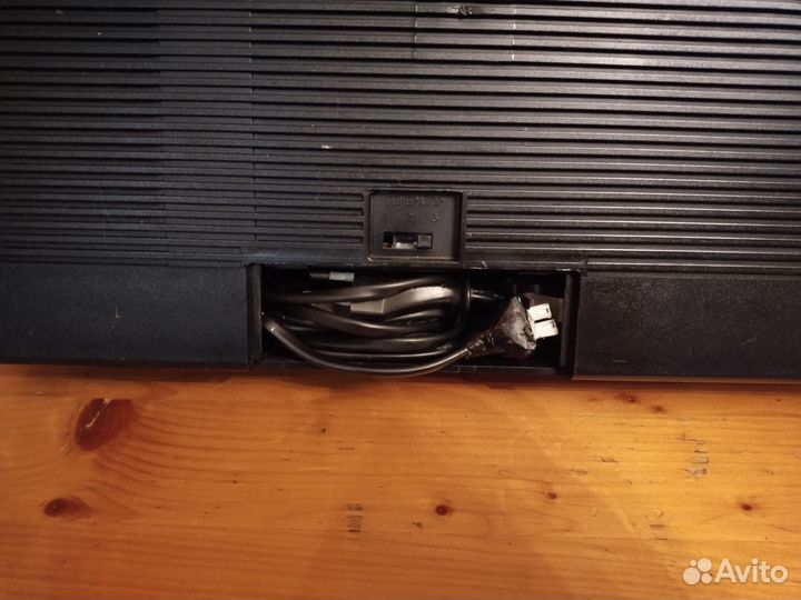 Вега 328 стерео(tento)