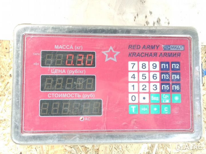 Козырек солнцезащитный Ford C-max 2003-2010