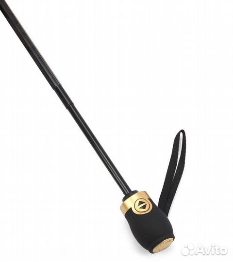 Зонт Три Слона женский L 3823 Оригинал Новый