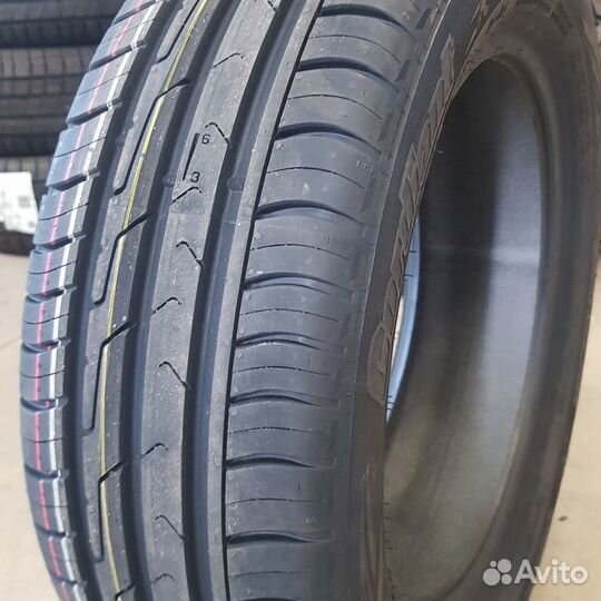 Cordiant Comfort 2 205/55 R16