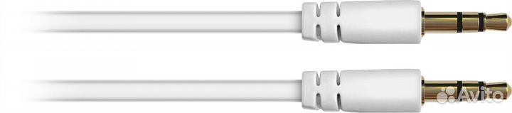 Bluetooth-гарнитура Defender B525 белые