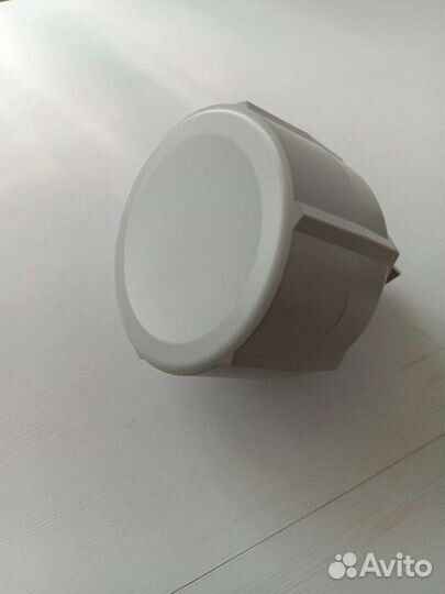 Mikrotik SXT LTE KIT