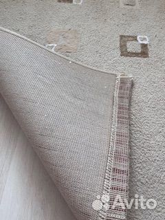 Продам ковер