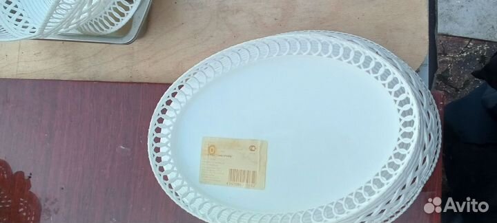 Сухарница,хлебница