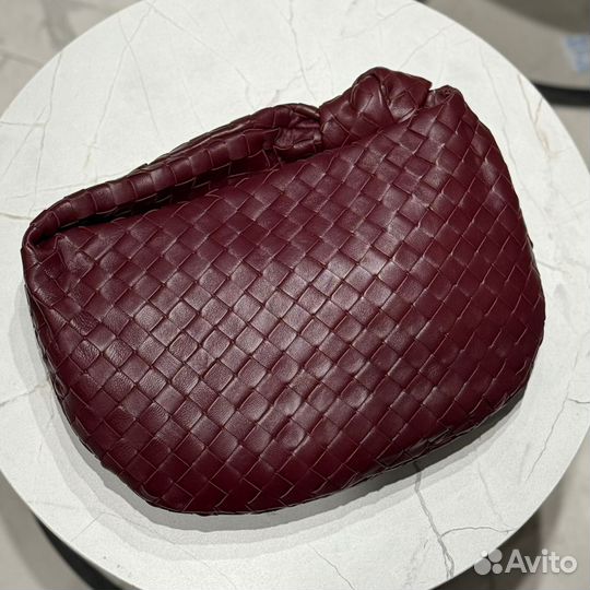 Сумка женская Bottega Veneta