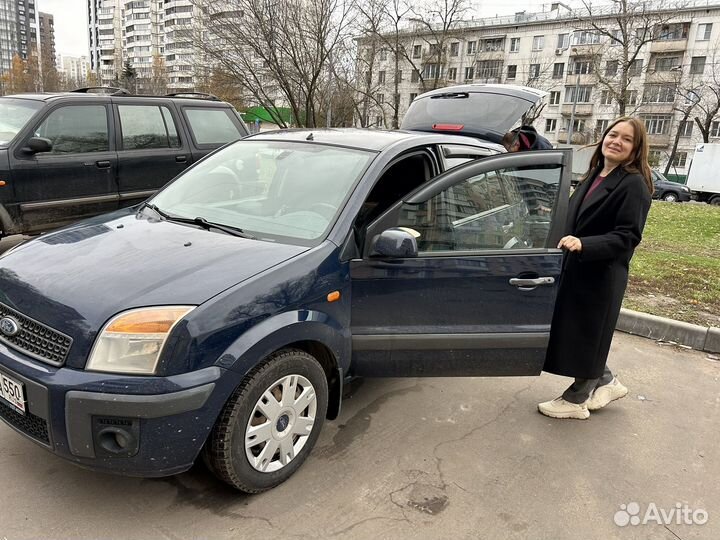 Подбор автомобилей с пробегом, автокриминалист