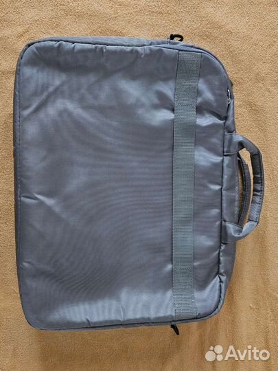 Сумка для ноутбука Asus