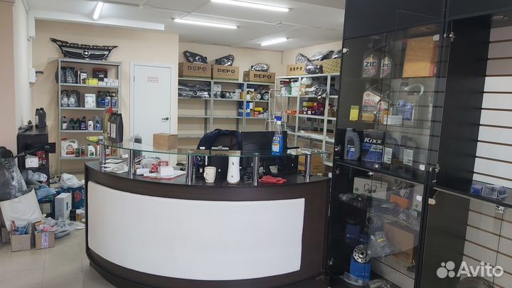 Тормозной цилиндр главный Opel Corsa D