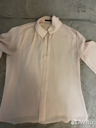 Женские вещи пакетом 42-44