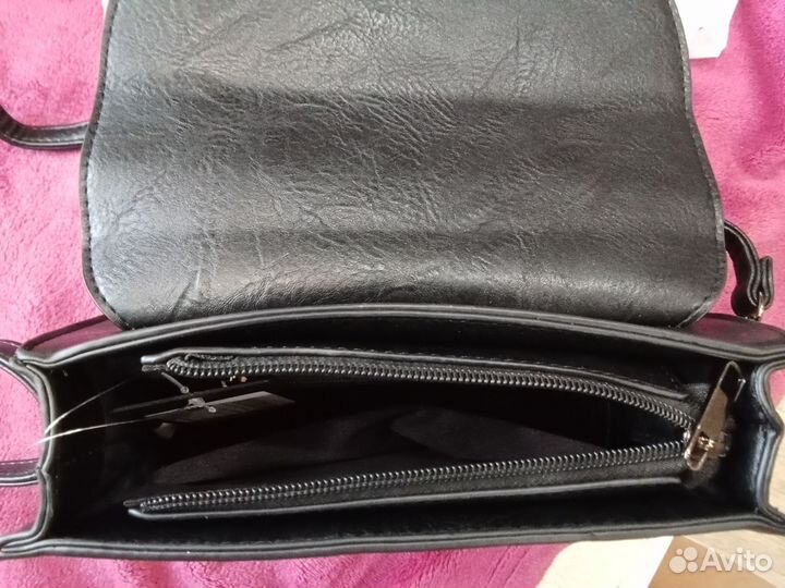 Сумка женская