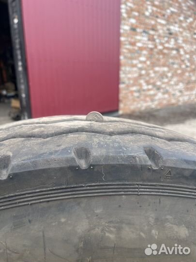 Кама nf 701 11r22 5