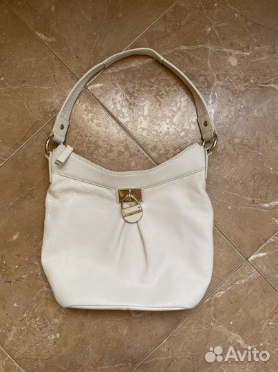 Сумка Сalvin Klein оригинал