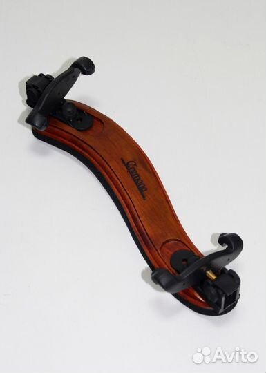 Мост для скрипки cremona размер 1/4-1/2.4/4-3/4