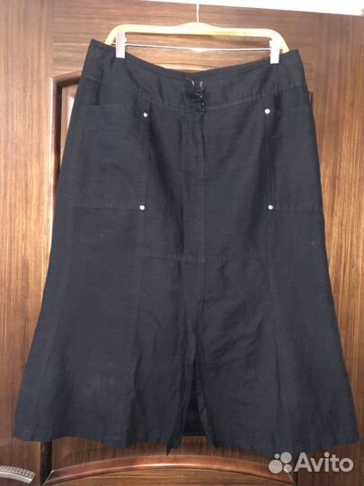 Вещи женские