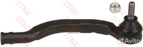 Наконечник рулевой тяги прав JTE994 TRW