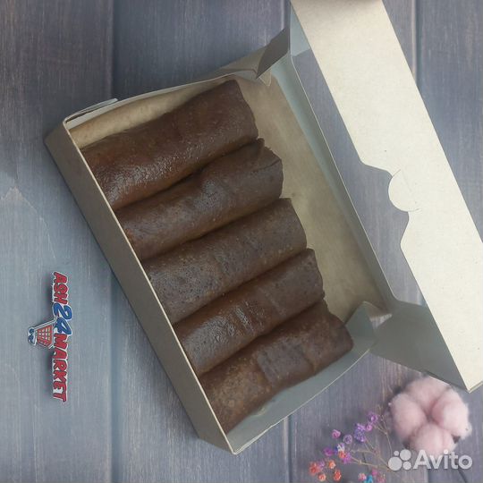 Домашние пельмени, вареники, блины, котлеты