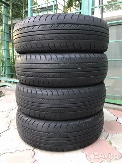 КАМА Breeze 175/70 R14