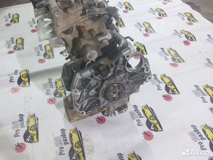 Suzuki sx4 двигатель м16а