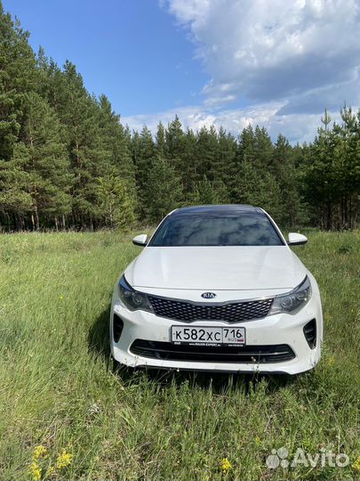 Транспортные услуги перевозки межгород