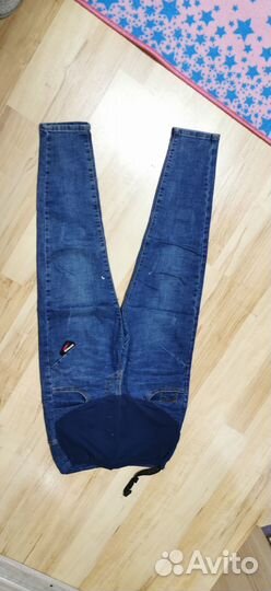 Одежда для беременных пакетом