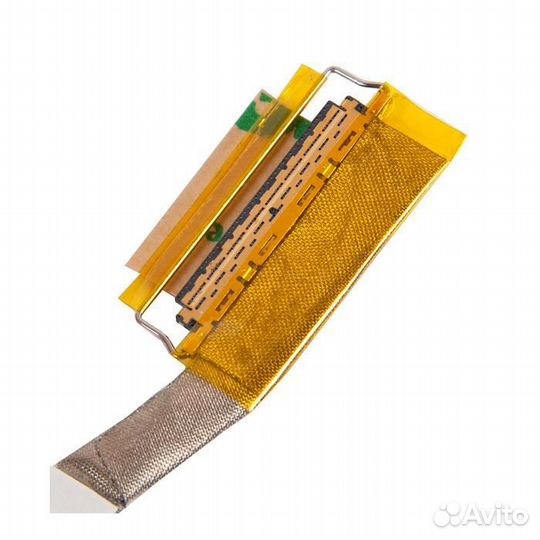 Шлейф матрицы ноутбука DD0LL2LC004