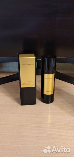 Donna Karan Signature 100 мл