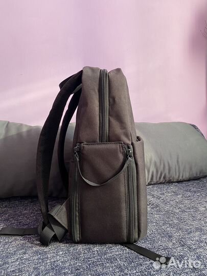 Рюкзак для фотоаппарата