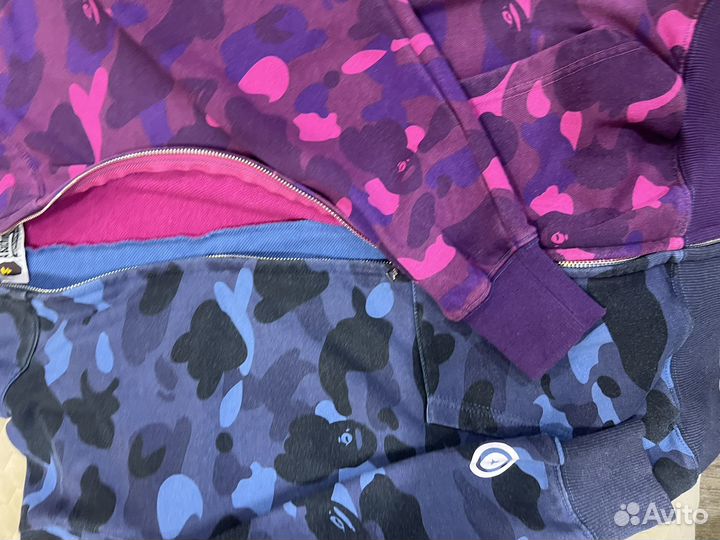 Кофта бейп 40-42