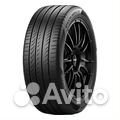 Pirelli Powergy 205/50 R17 Y