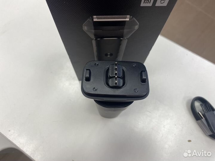 Электро бритва MI 5 Electric Shaver