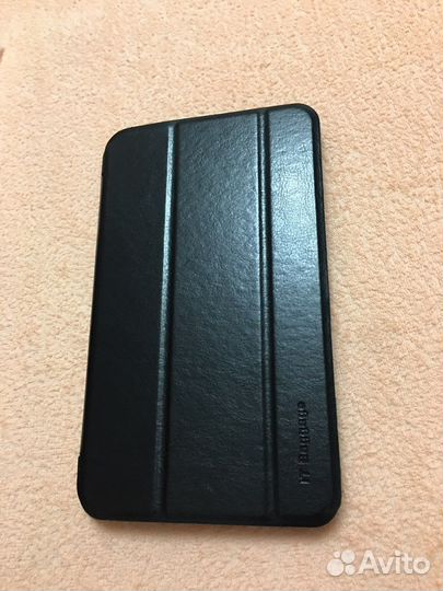 Планшет Samsung galaxy tab a6