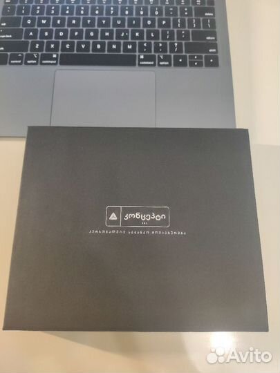 Оформление грузинских карт удалённо