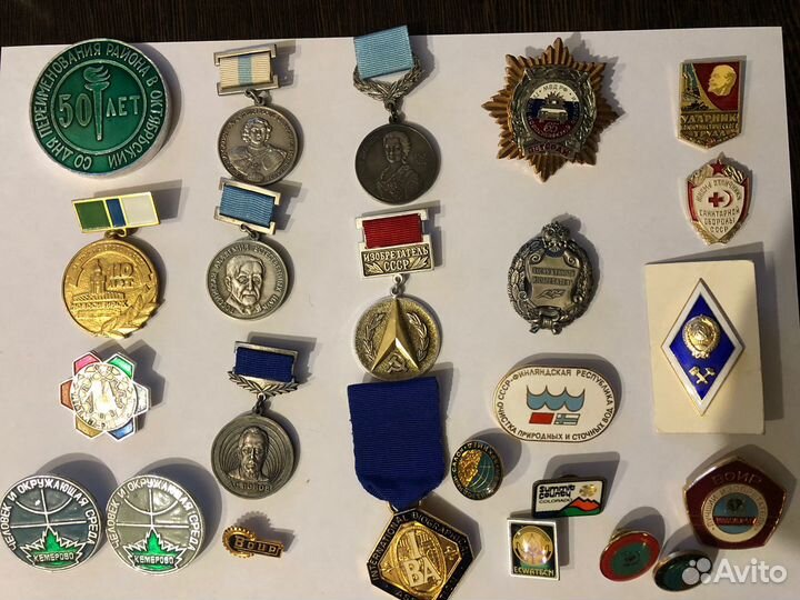 Продам старинные монеты