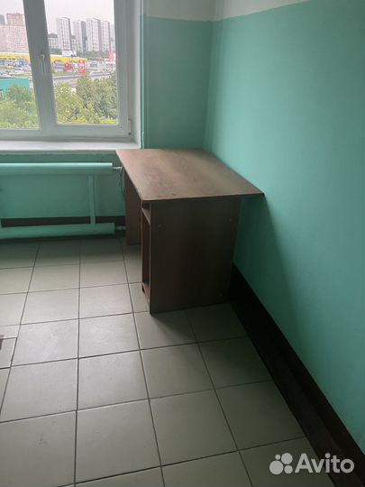 Компьютерный стол бу